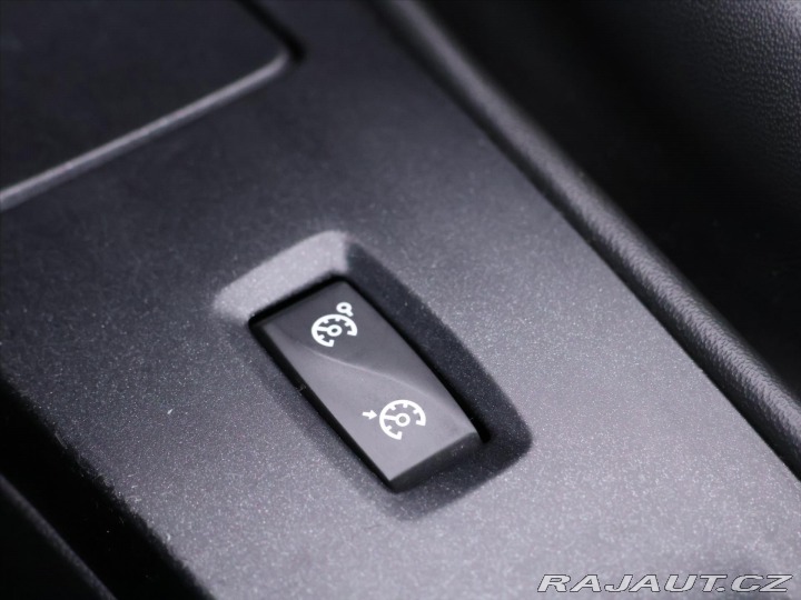 Renault Laguna 1,5 dCi 81kW Expression C 2012