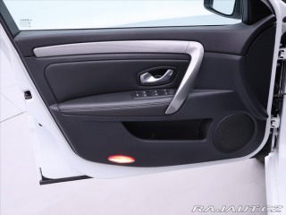 Renault Laguna 1,5 dCi 81kW Expression C 2012