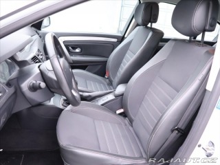 Renault Laguna 1,5 dCi 81kW Expression C 2012