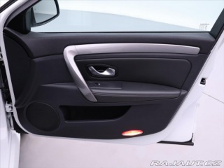 Renault Laguna 1,5 dCi 81kW Expression C 2012