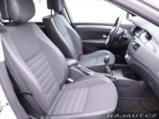 Renault Laguna 1,5 dCi 81kW Expression C 2012