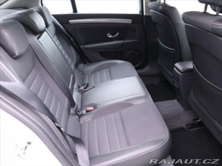 Renault Laguna 1,5 dCi 81kW Expression C 2012