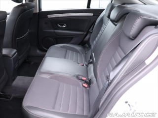 Renault Laguna 1,5 dCi 81kW Expression C 2012