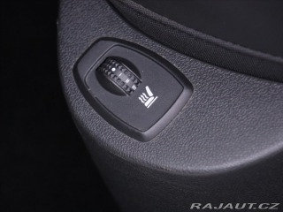 Renault Laguna 1,5 dCi 81kW Expression C 2012