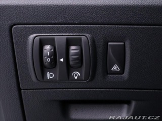 Renault Laguna 1,5 dCi 81kW Expression C 2012