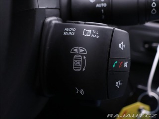 Renault Laguna 1,5 dCi 81kW Expression C 2012