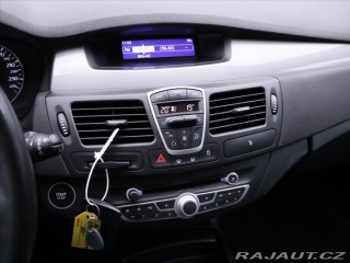 Renault Laguna 1,5 dCi 81kW Expression C 2012