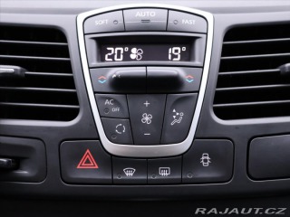 Renault Laguna 1,5 dCi 81kW Expression C 2012