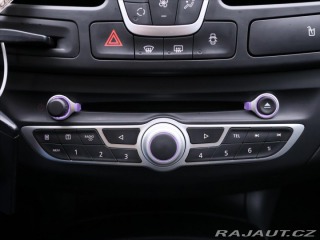 Renault Laguna 1,5 dCi 81kW Expression C 2012