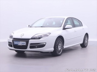 Renault Laguna 1,5 dCi 81kW Expression C 2012