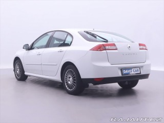 Renault Laguna 1,5 dCi 81kW Expression C 2012