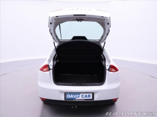 Renault Laguna 1,5 dCi 81kW Expression C 2012