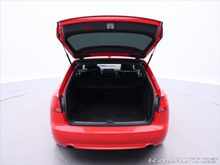 Audi A4 2,7 TDI 132kW S-Line Xeno 2007