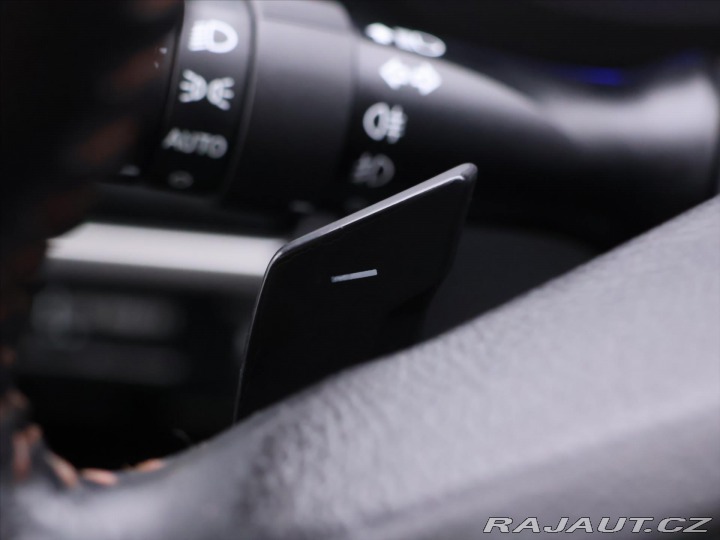 Subaru XV 2,0 i 110kW XS Executive 2016