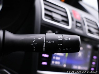 Subaru XV 2,0 i 110kW XS Executive 2016