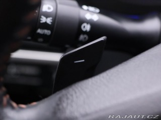 Subaru XV 2,0 i 110kW XS Executive 2016