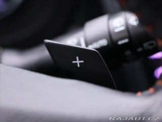 Subaru XV 2,0 i 110kW XS Executive 2016