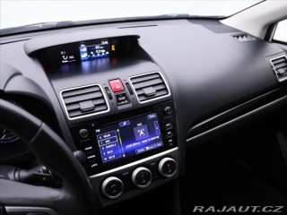 Subaru XV 2,0 i 110kW XS Executive 2016