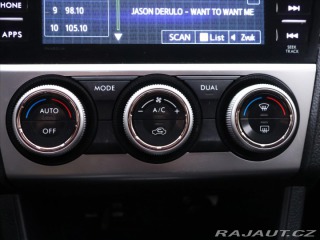 Subaru XV 2,0 i 110kW XS Executive 2016