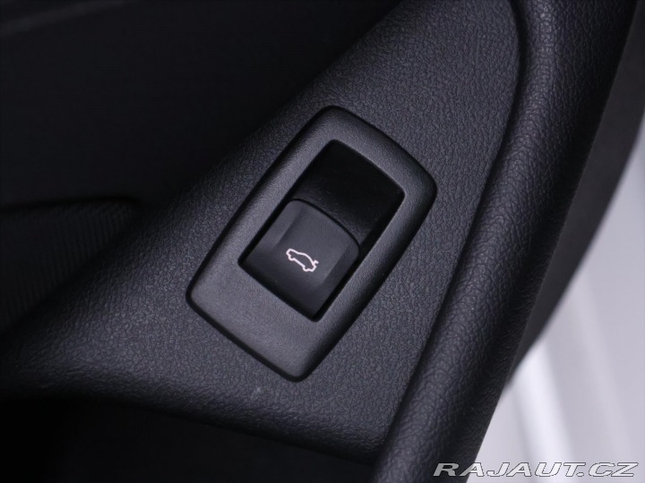 BMW 5 3,0 540i xDrive Schnitzer 2019