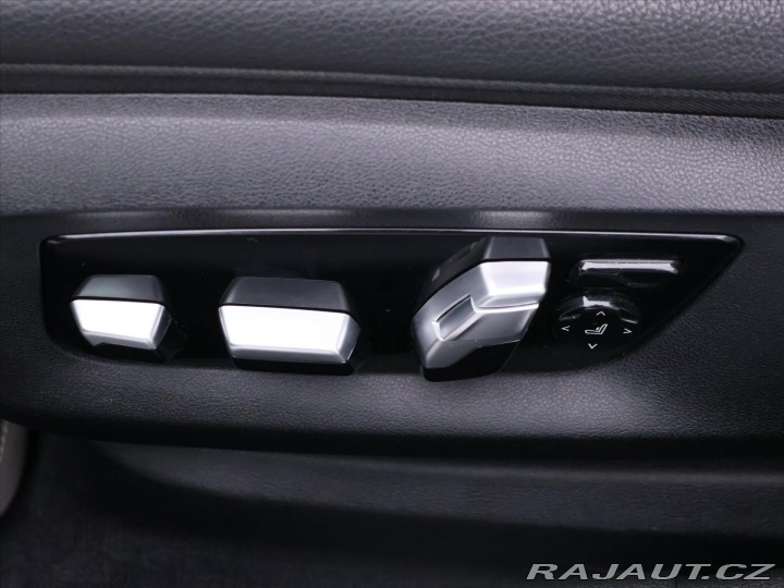 BMW 5 3,0 540i xDrive Schnitzer 2019