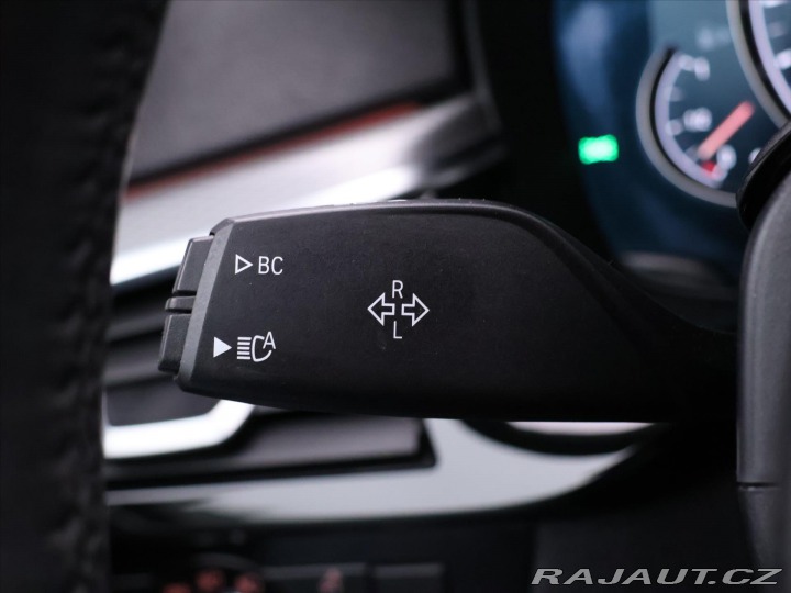 BMW 5 3,0 540i xDrive Schnitzer 2019