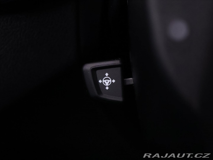 BMW 5 3,0 540i xDrive Schnitzer 2019