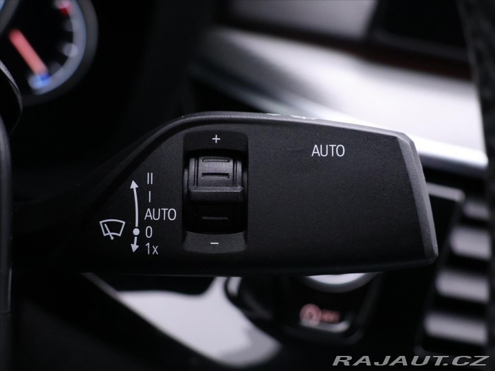 BMW 5 3,0 540i xDrive Schnitzer 2019