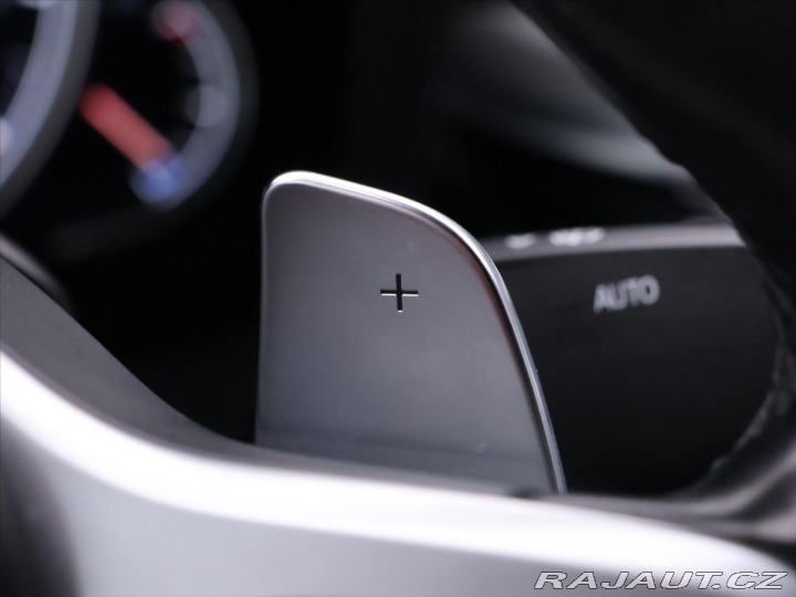 BMW 5 3,0 540i xDrive Schnitzer 2019