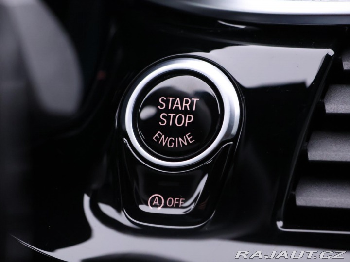 BMW 5 3,0 540i xDrive Schnitzer 2019