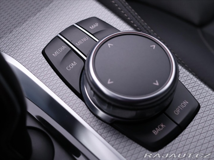 BMW 5 3,0 540i xDrive Schnitzer 2019