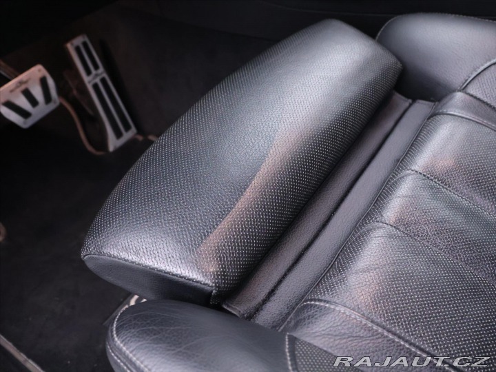 BMW 5 3,0 540i xDrive Schnitzer 2019