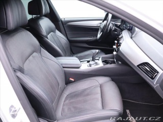 BMW 5 3,0 540i xDrive Schnitzer 2019