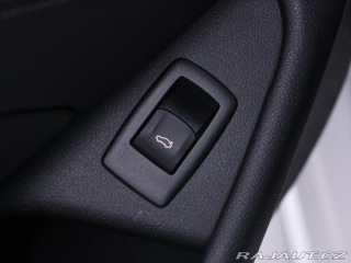 BMW 5 3,0 540i xDrive Schnitzer 2019