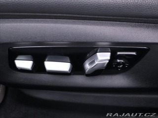 BMW 5 3,0 540i xDrive Schnitzer 2019