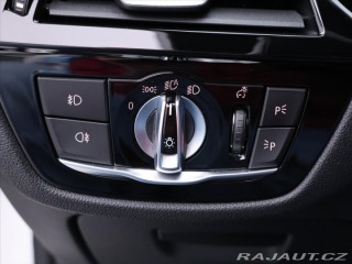 BMW 5 3,0 540i xDrive Schnitzer 2019