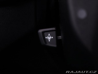 BMW 5 3,0 540i xDrive Schnitzer 2019