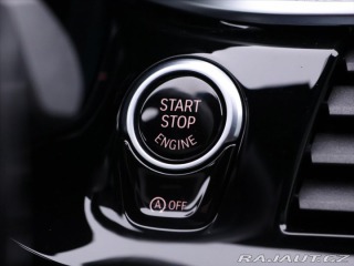 BMW 5 3,0 540i xDrive Schnitzer 2019