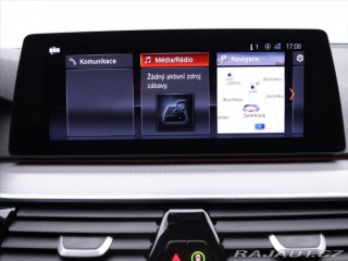 BMW 5 3,0 540i xDrive Schnitzer 2019