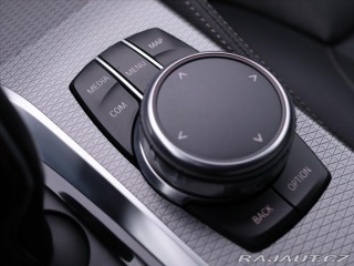 BMW 5 3,0 540i xDrive Schnitzer 2019