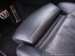 BMW 5 3,0 540i xDrive Schnitzer 2019