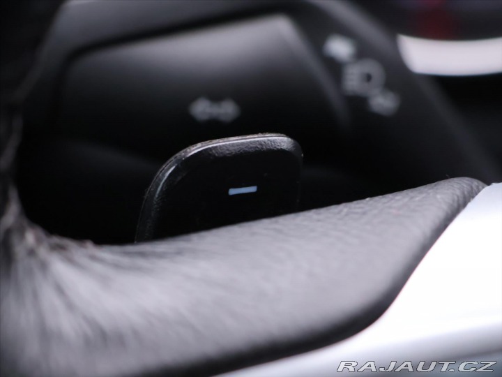 Ford Ostatní modely 3,7 V6 225kW Automat Xeno 2016