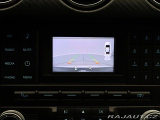 Ford Mustang 3,7 V6 225kW Automat Xeno 2016