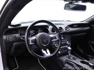 Ford Mustang 3,7 V6 225kW Automat Xeno 2016