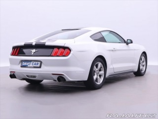 Ford Mustang 3,7 V6 225kW Automat Xeno 2016