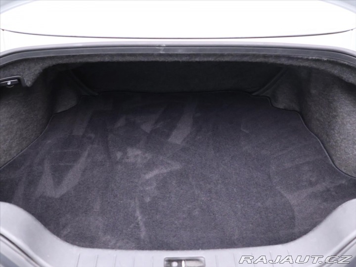 Infiniti Ostatní modely G37 3,7 i 235kW AUTOMAT 2011