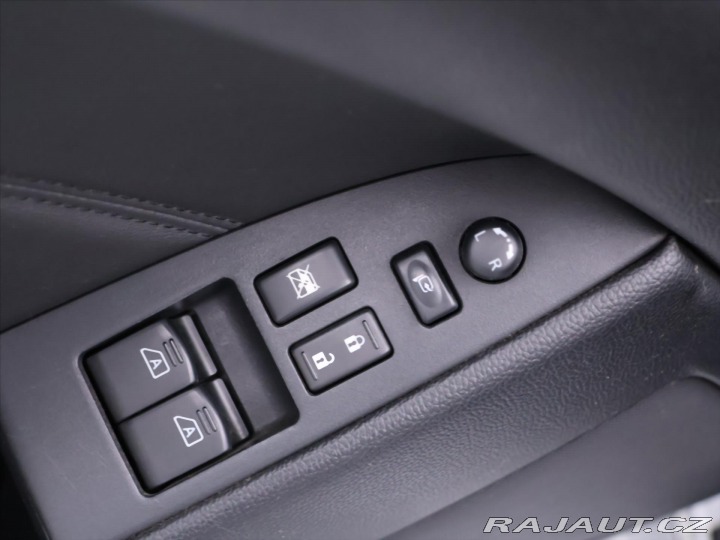 Infiniti Ostatní modely G37 3,7 i 235kW V6 Automat 2011