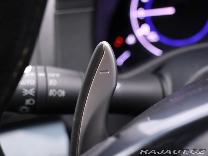 Infiniti Ostatní modely G37 3,7 i 235kW AUTOMAT 2011