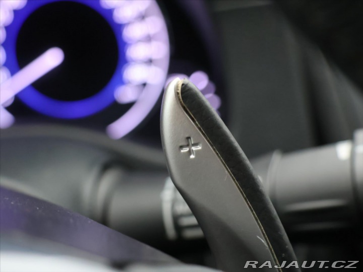 Infiniti Ostatní modely G37 3,7 i 235kW V6 Automat 2011