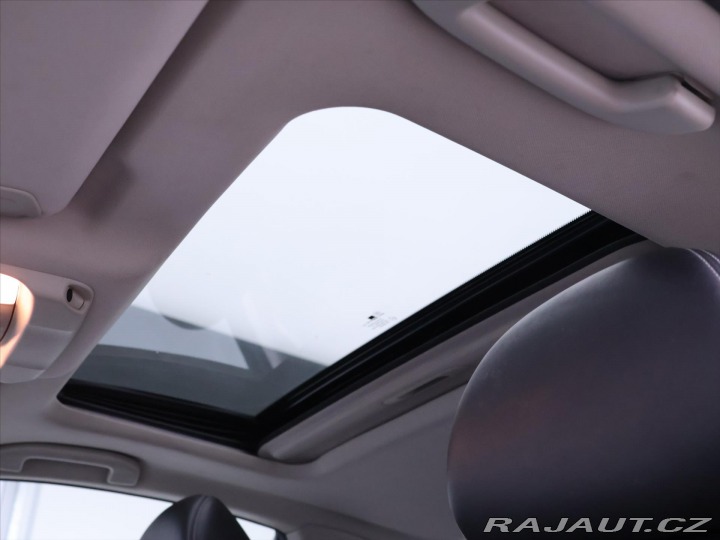 Infiniti Ostatní modely G37 3,7 i 235kW V6 Automat zí 2011